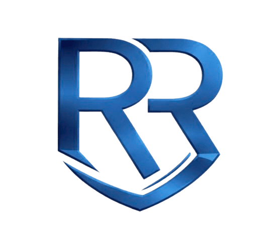 Logo Recupera Rápido