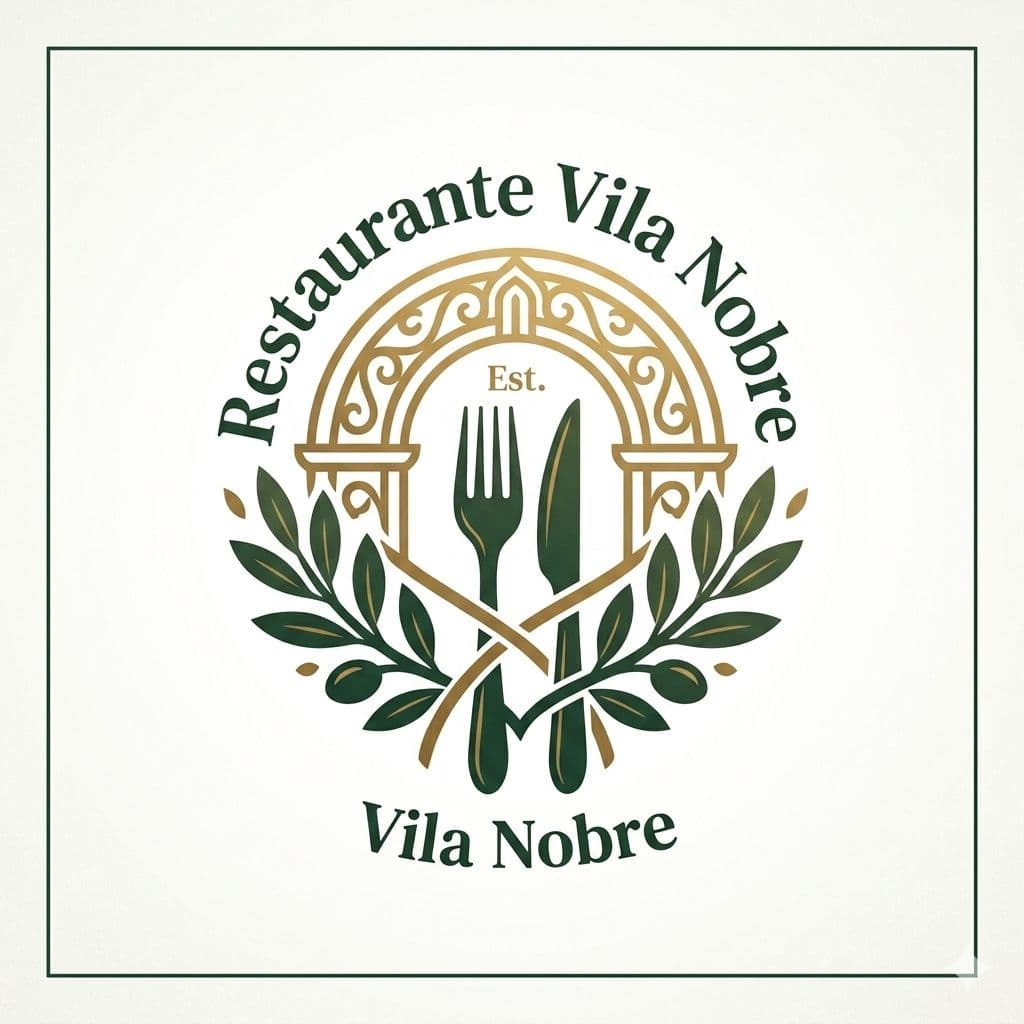 Foto ilustrativa do estabelecimento Restaurante Vila Nobre